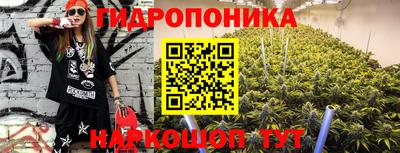 кокс Гусь-Хрустальный