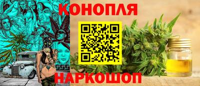 прущие грибы Гусев