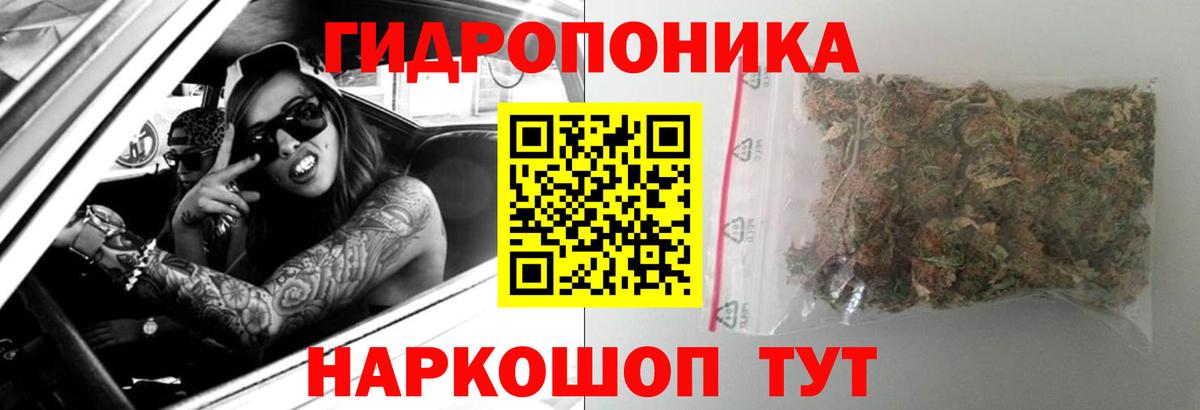 МАРИХУАНА гибрид Хасавюрт